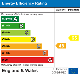 EPC image