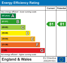 EPC image