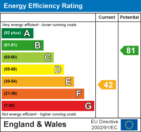 EPC image